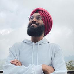 Jasjeet Plaha