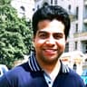 Jayjit Chakraborty