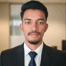 Jaykumar Chaudhari