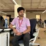 Jaykumar Borse