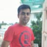 Jaykumar Chhatbar