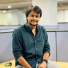 Jaykumar Patil