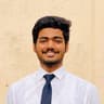 Jaymin Sharma