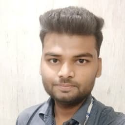 Jaymit Gupta