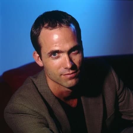 Jason Martin