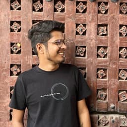 Jay Nariyani