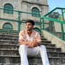 Jaynendra Singh