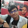 Jayojyoti Roy