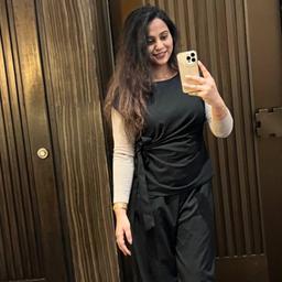 Jaypanee Singh Rajpoot