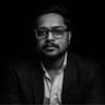 Jay Patel