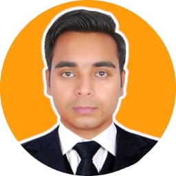 Jayprakash Y.