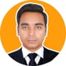 Jayprakash Y.