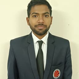 CHEERABOINA JAYARAJU