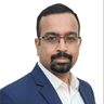 Jayraman Rankawat