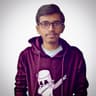 JAY RAMOLIYA