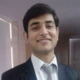 Jaysheel Singh