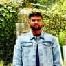 Jay Shankar kumar