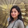 Jayshree bhagat