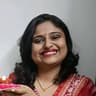 Jayshree Raut