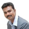 Jay Siva