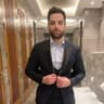 Jayson Sethi