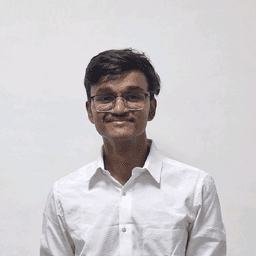 Jaysukh Makvana