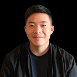 Jay Yang