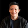 Jay Yang