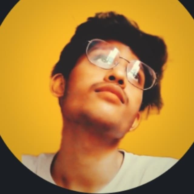 Jai Zalani