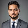 Jazib Raza