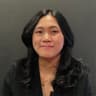 Jazirah R. Manalang