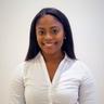 Jazmin Johnson