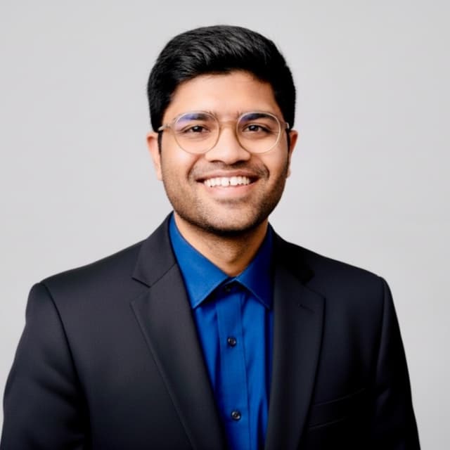 Jatin Bindra
