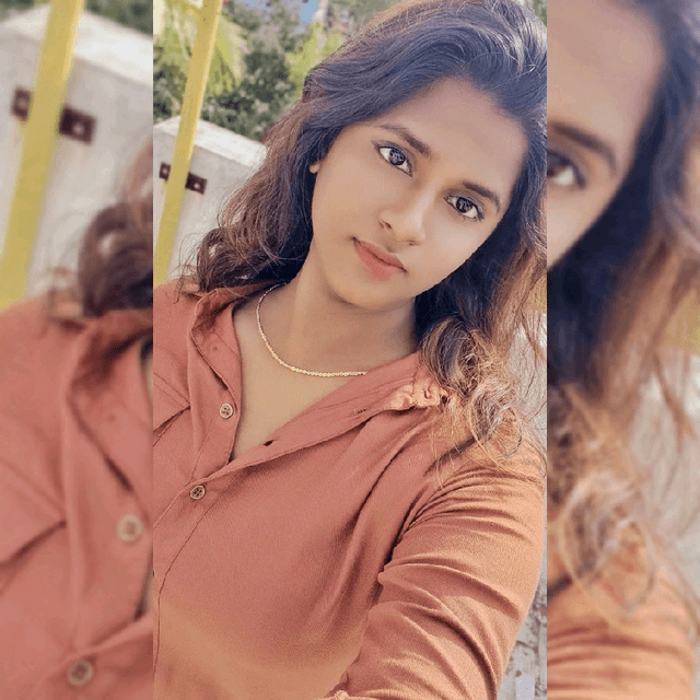 Jayanthi B.