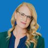 Jeannine Bennett, Ph.D.