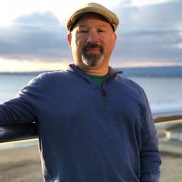 Justin Berenbaum -soon- GamesCom LATAM