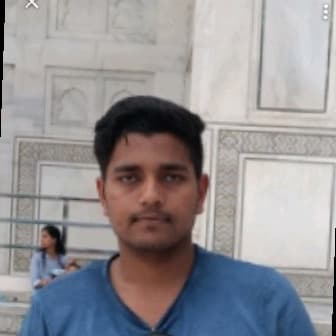 Bhavik Jain