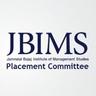 JBIMS Placement Committee