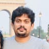 Bharath Janyavula