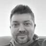 Brandon Welch, SPHR