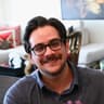 Juan Carlos Gonzalez
