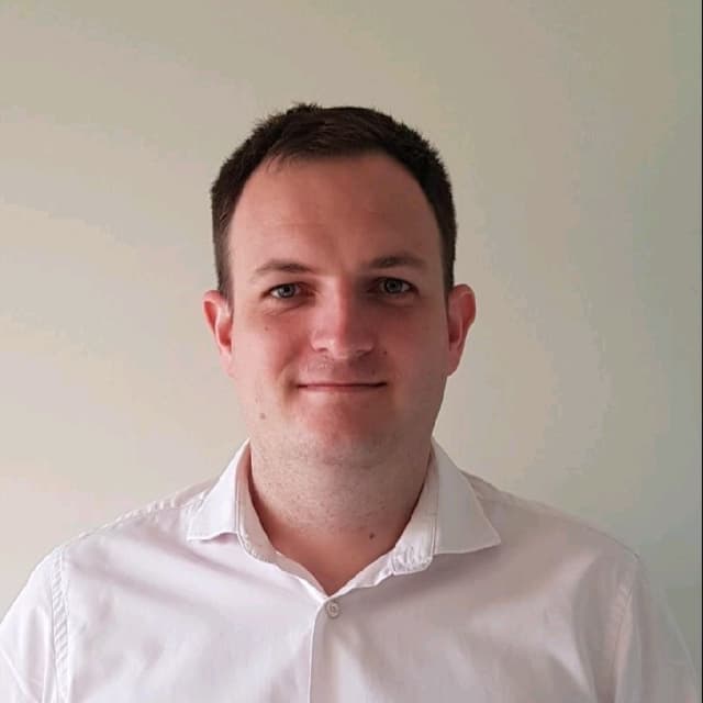 Jérémy Chapeau