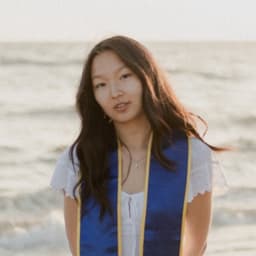 Joanna Chen