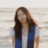 Joanna Chen