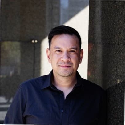 Joe Cheung
