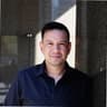 Joe Cheung