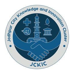 Jodhpur City  Knowledge and Innovation Foundation