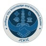 Jodhpur City  Knowledge and Innovation Foundation