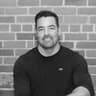 Jason Warner