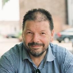 John Davies